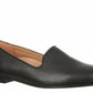 Vionic - Women's Willa Slip On Flat