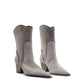 Alexandre Birman - Women's Victoria Saddle Boots