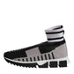 Dolce & Gabbana - Women's Sneakers Shoes