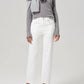 Citizens Of Humanity - Palma Straight Jeans