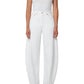 Agolde - Luna Pieced Jean
