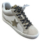 Vintage Havana - Bounce 35 Sneakers