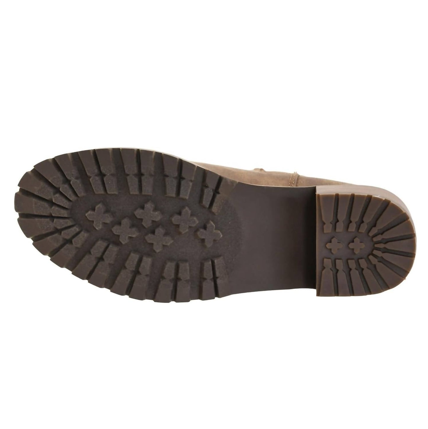 Corkys Footwear - Women's Doohickey Boots