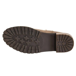 Corkys Footwear - Women's Doohickey Boots