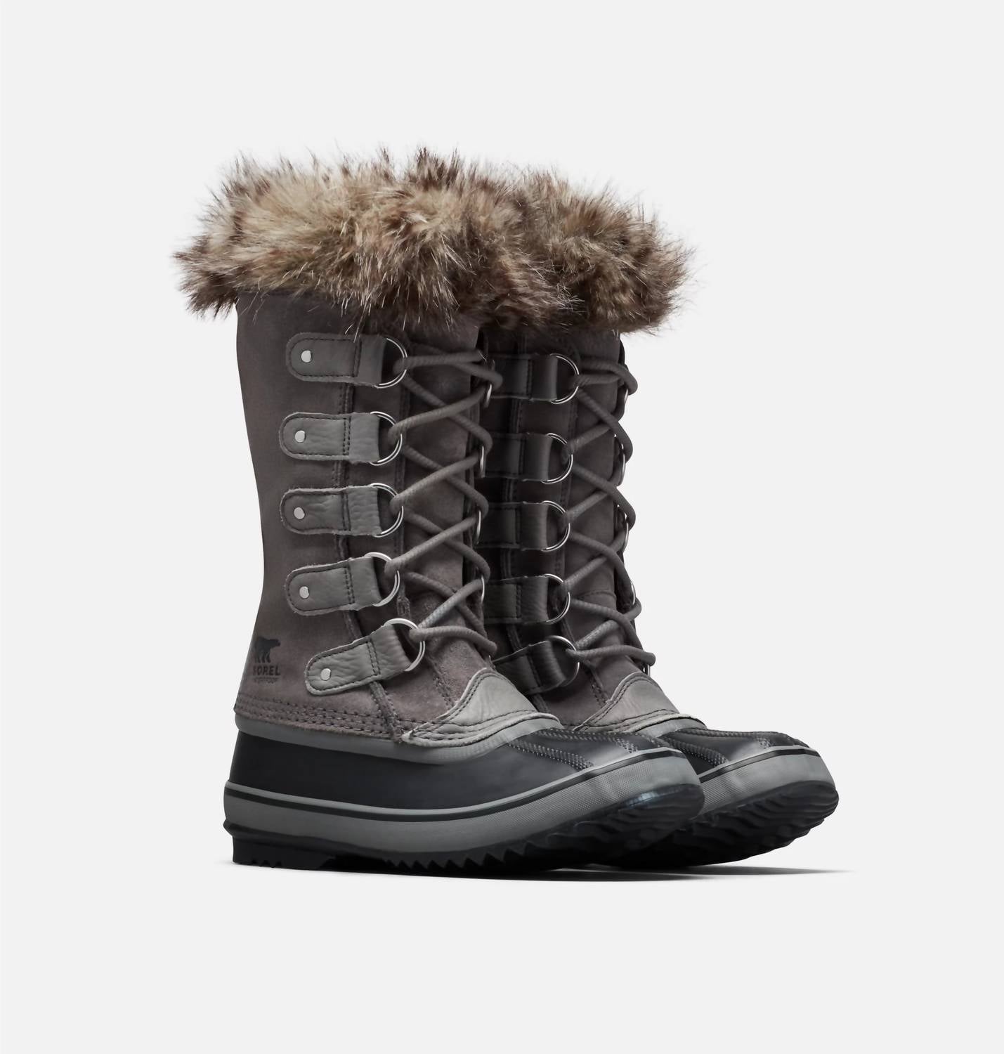 Sorel - Women's Joan Of Arctic Boot