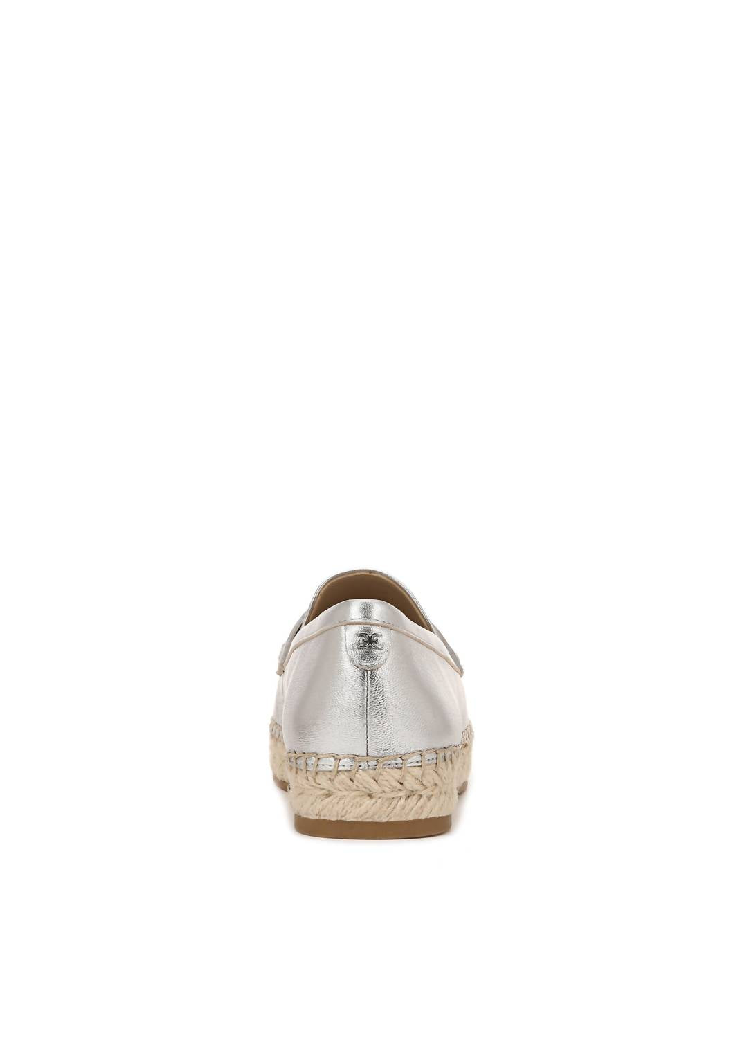 Sam Edelman - Women's Kai Espadrille Loafer