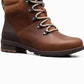 Forsake - Women's Sofia Lace Waterproof Boot