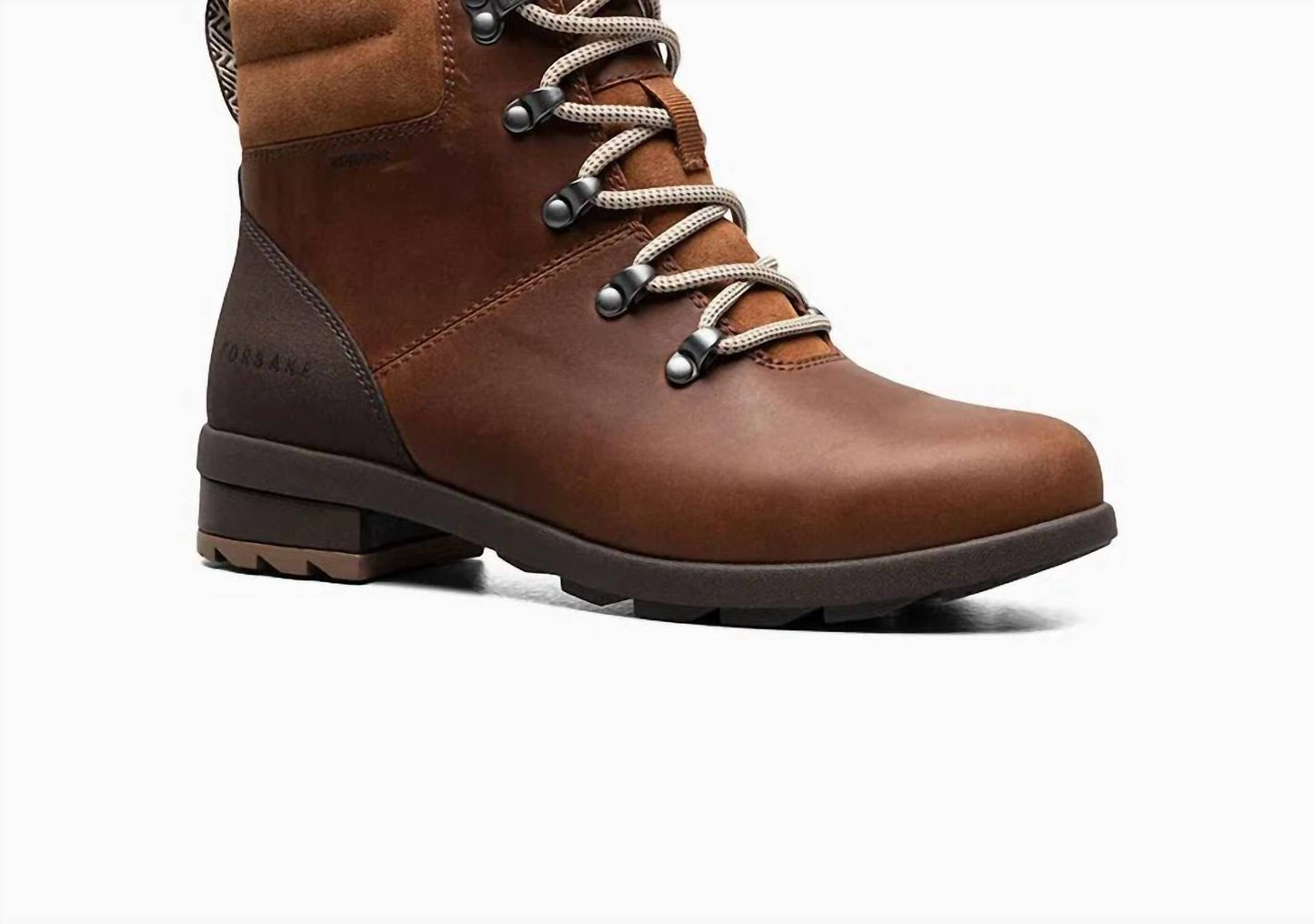 Forsake - Women's Sofia Lace Waterproof Boot