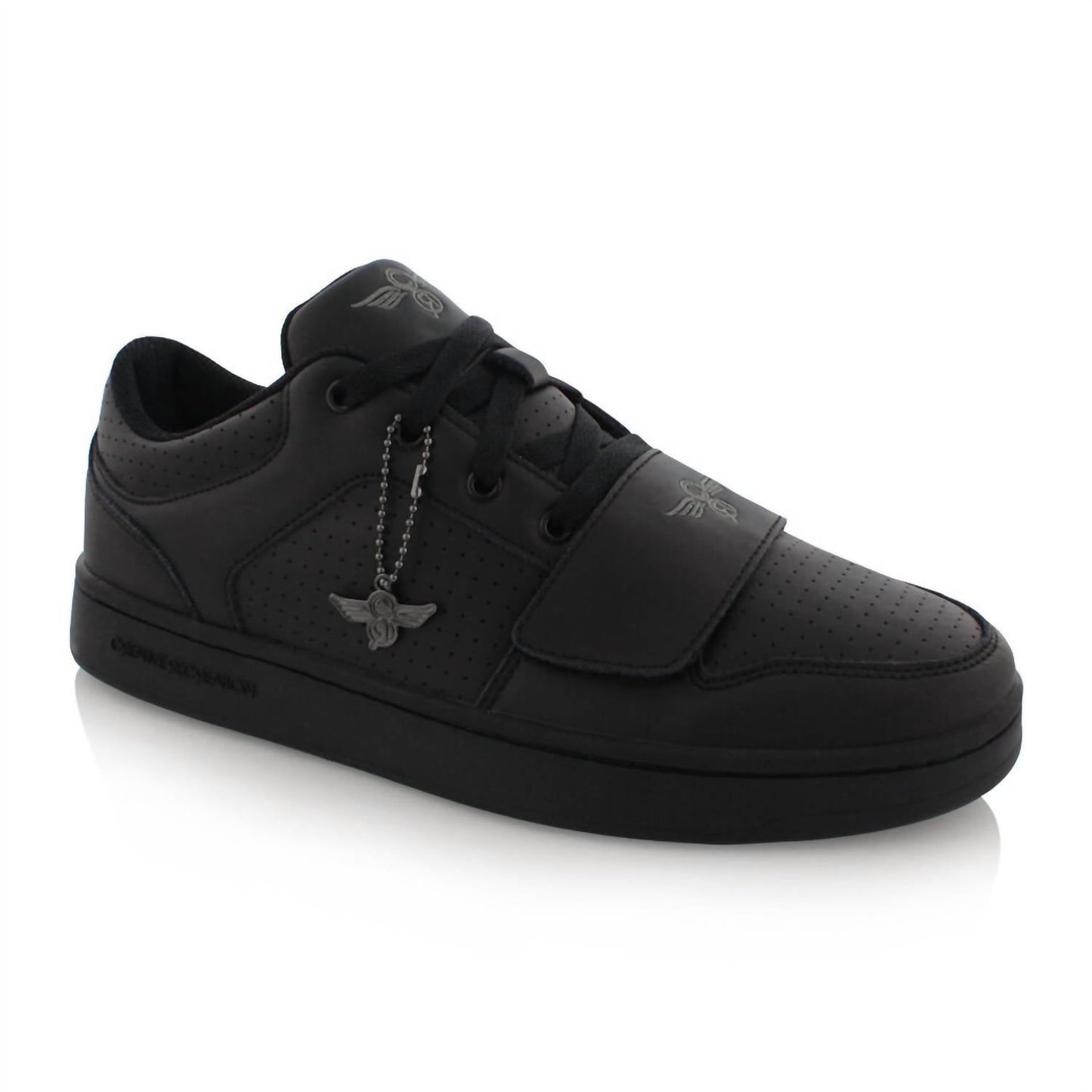 Creative Recreation - Men's Cesario Low Sneakers