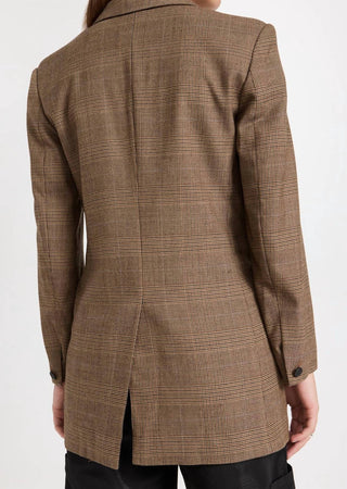 Rag & Bone - CHARLES BOYFRIEND BLAZER