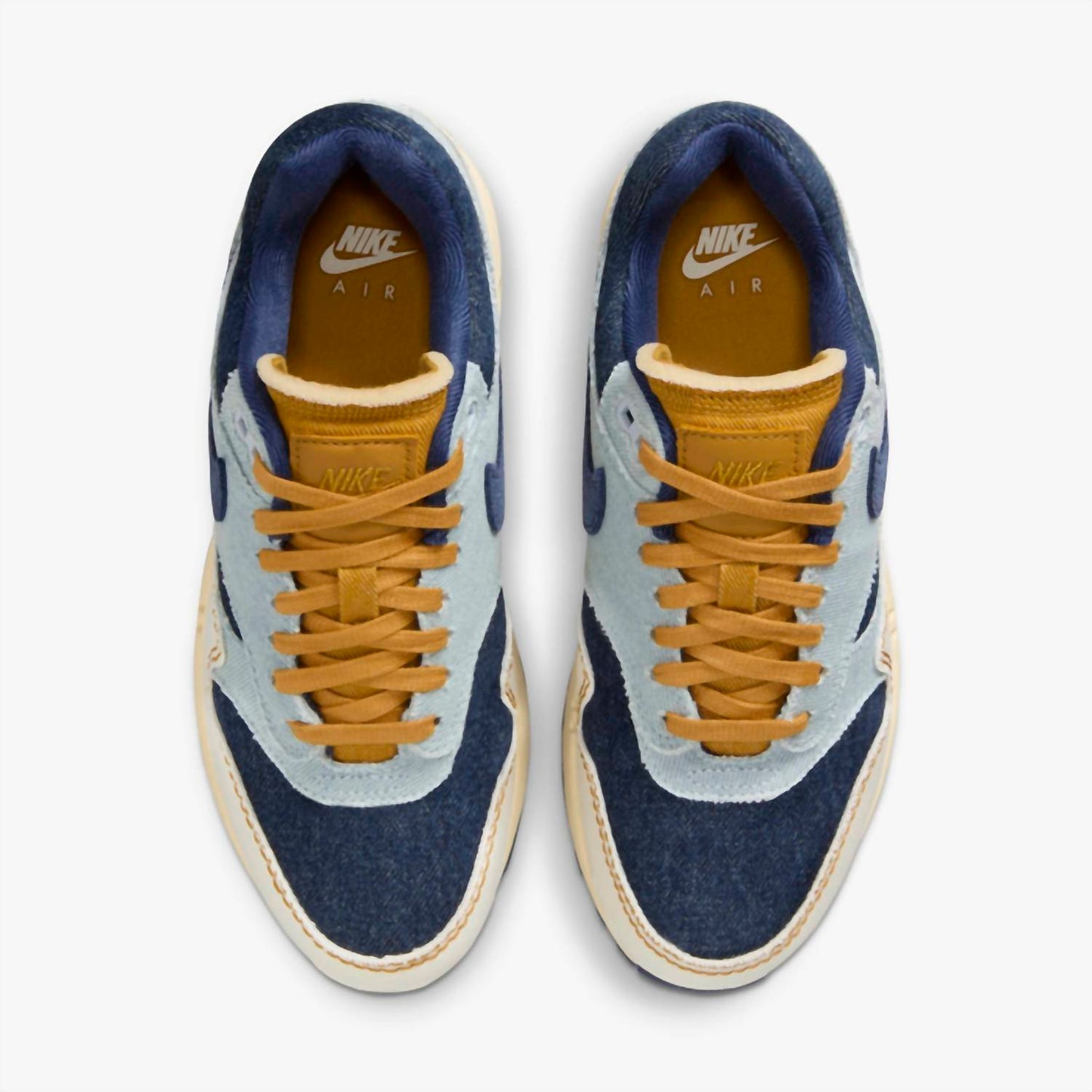 Nike - Women's Air Max Family Shoes