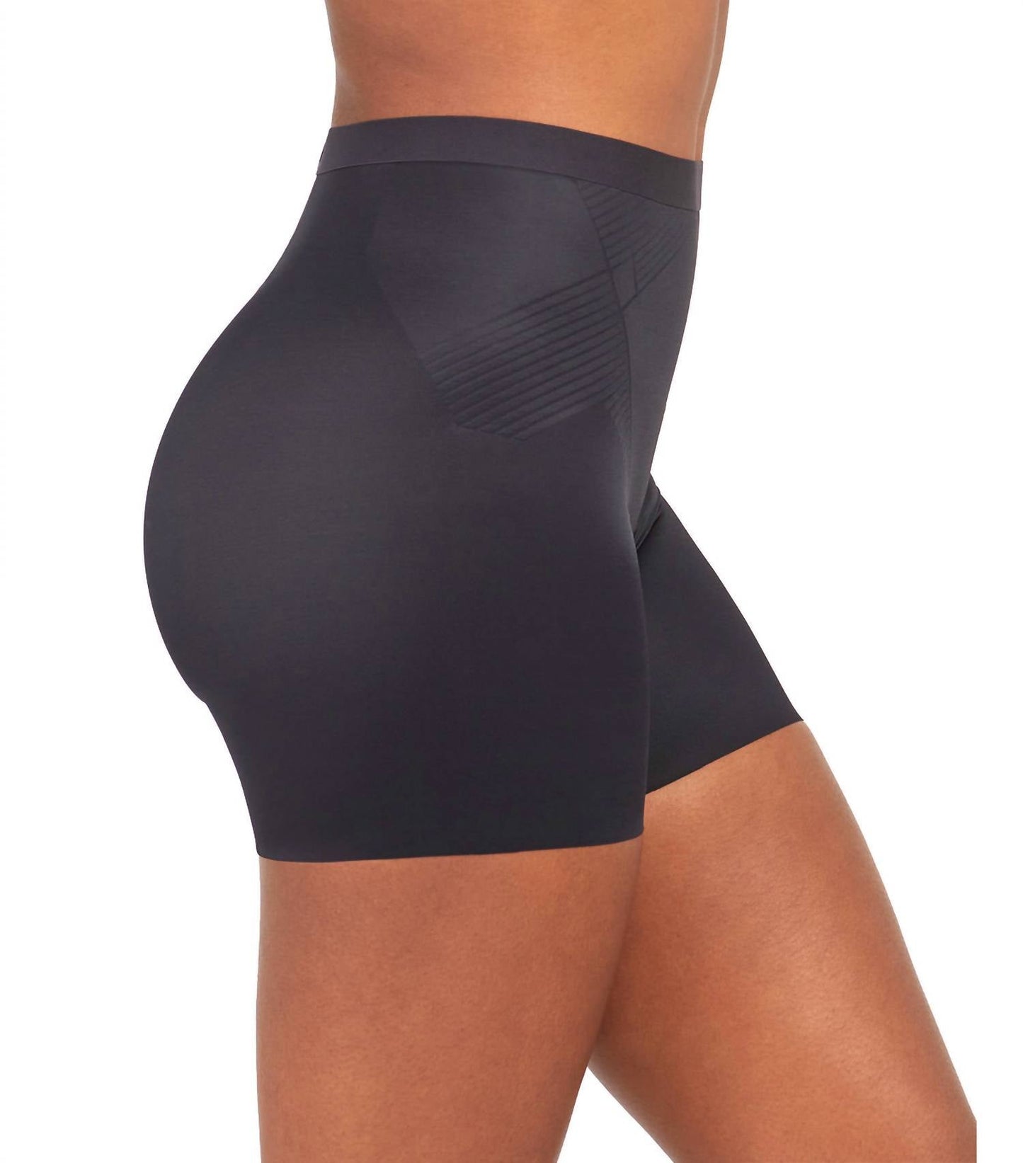 Spanx - Thinstincts 2.0 Girl Short