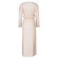 Soah - Women's Ophelia Cover Up Dress