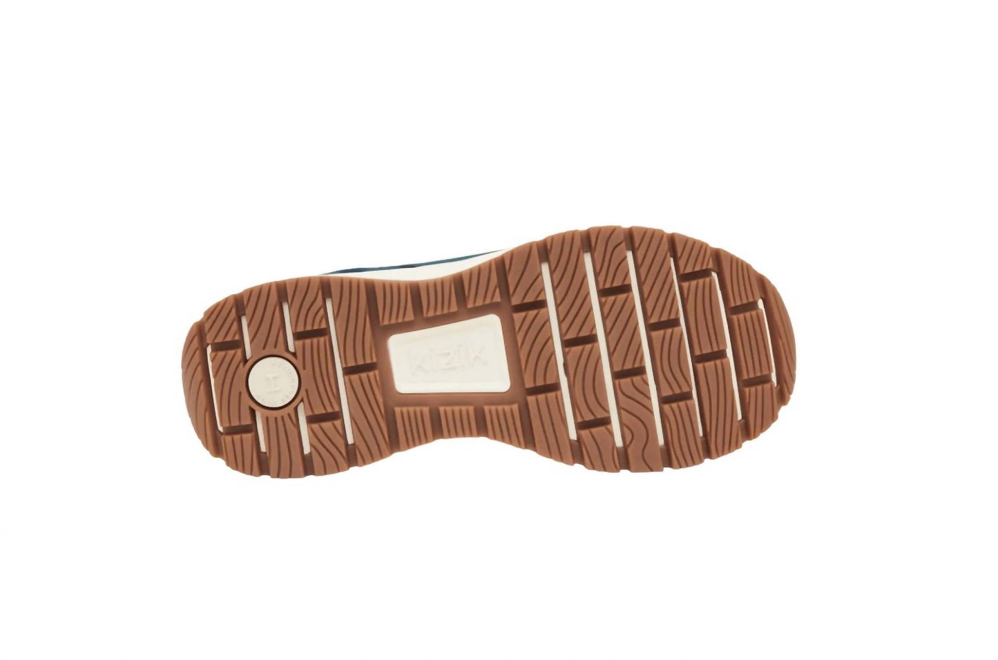 Kizik - Unisex - Wasatch Shoes