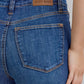 Judy Blue - High Waisted Tummy Control Jeans