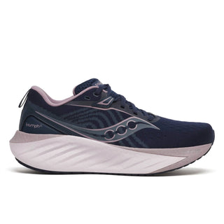 Saucony - Women's Triumph 22 Shoes
