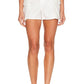 Steve Madden - Lilette Skort