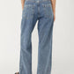 Free People - Luca Super Slouch Jeans