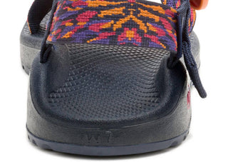 Chaco - Women's Mega Z Cloud Sandal