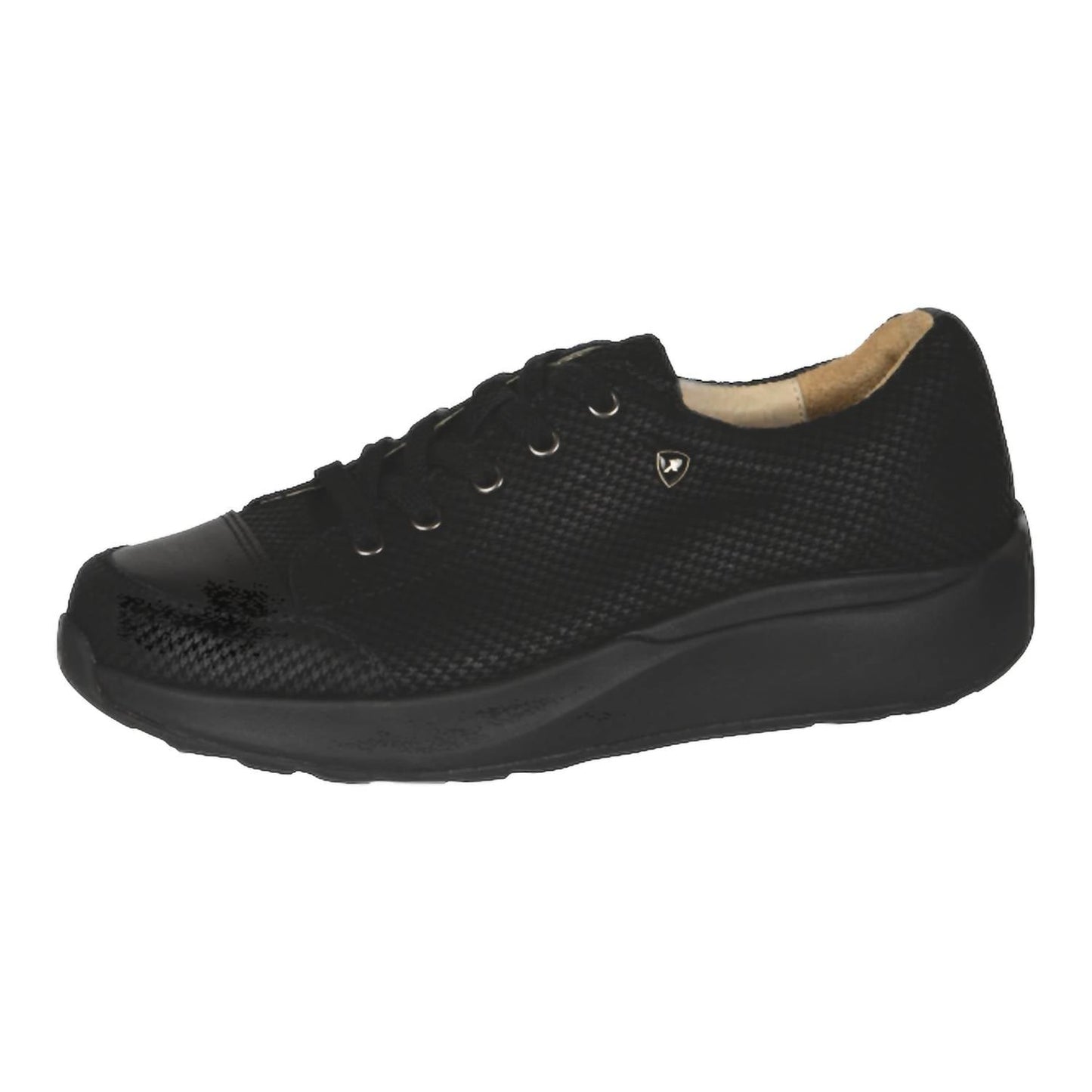 Instride - Women's Heidi Casual Shoes