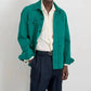 Alex Mill - Garment Dyed Work Jacket