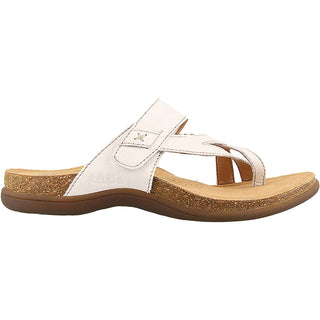 Taos - Women's Perfect Leather Casual Sandals