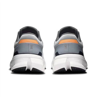 On - Men Cloudrunner 2 Shoes