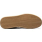 Stacy Adams Men's Delmar Plain Toe Slip On Shoes White Size 12 M