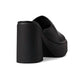 Free People - Women's Zoe Platform Heels