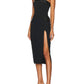 Amanda Uprichard - Cassia Dress