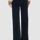 Nili Lotan - Anna Corduroy Pants