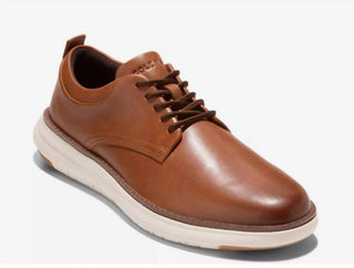 Cole Haan - Men's Grand Remix Oxford