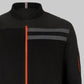 Article 3 Mfg Co - Men's Pilots Jacket