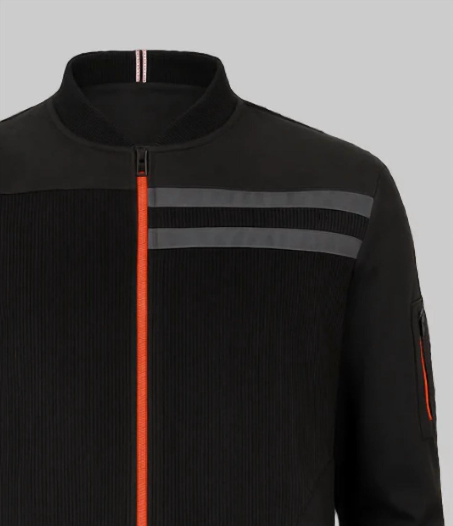 Article 3 Mfg Co - Men's Pilots Jacket