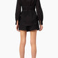 Cami Nyc - Stefania Eyelet Tie Waist Top
