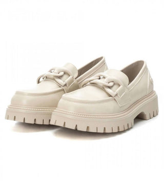 Xti - Women's Moccasins Loafer