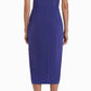 Amanda Uprichard - Ronelle Dress