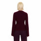 Pistola - Aeron Cardigan
