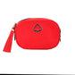 Kate Spade - Women's Kourtney Pebble Leather Crossbody Bag