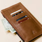 Able - Women's Grace Cardholder Wallet