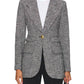 Smythe - Birkin Blazer