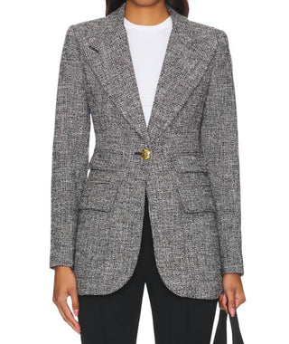 Smythe - Birkin Blazer