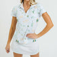 Yatta Golf - Waste Land Polo