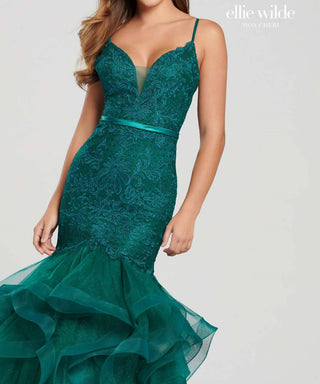 Ellie Wilde - Women's Prom Dress