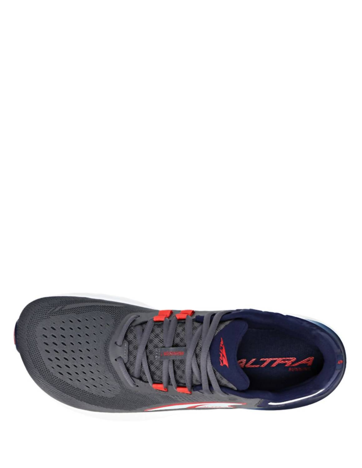 Altra - Men's Provision 7 Shoes
