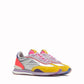 Hoff - Women's Mangosteen Sneakers
