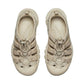 Keen - Women's Newport H2 Sandals