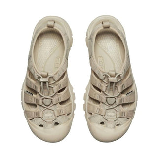 Keen - Women's Newport H2 Sandals