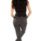 On This Day - Relaxed Taper Fit 5 Pocket Jeans