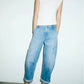 Pistola - Sonny Barrel Jeans